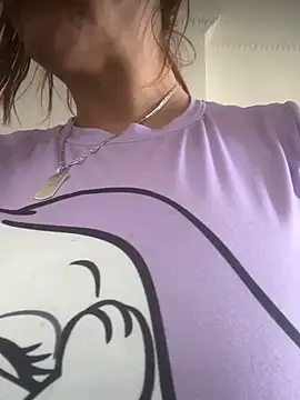 star_anastasia