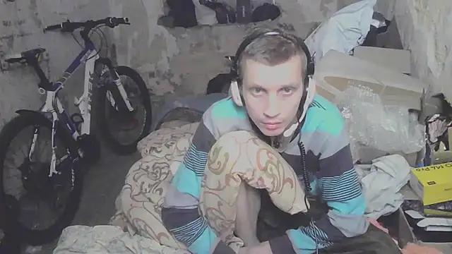 makarov1993
