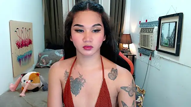 lil_fantacy