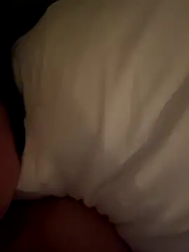 Yunjieusa_66 webcam stripchat model stream image