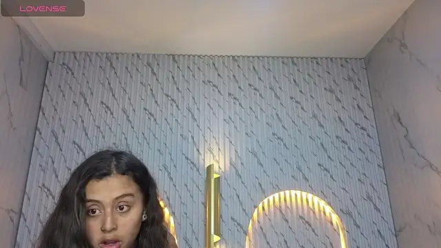  milky_tx chat room