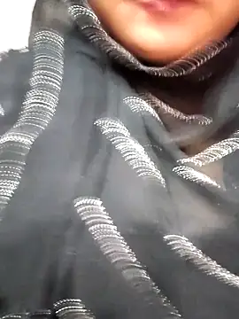 Indian-Nazia