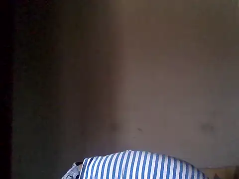 Cummingking025