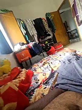 Mallu_ajanraj143