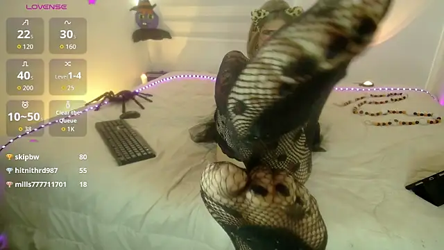 katylove888 - Katylove888's free webcam - UK Sex Cams