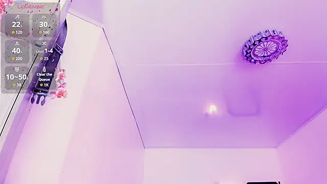 Rossedewitt_