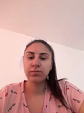 JenniferEdith
