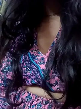 Aachal_7