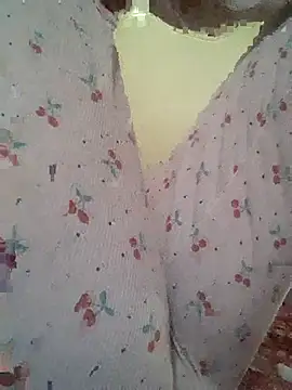 Dalo3a99sixi webcam stripchat model stream image