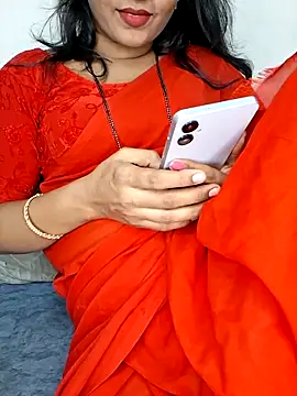 Marathi_jiya1
