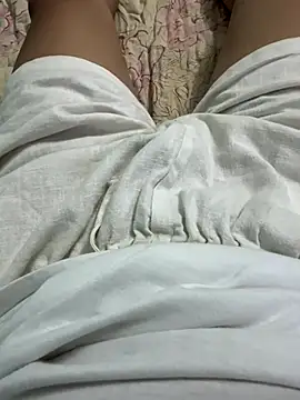 Showciu