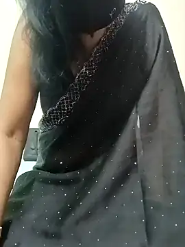 Shanu_Shah