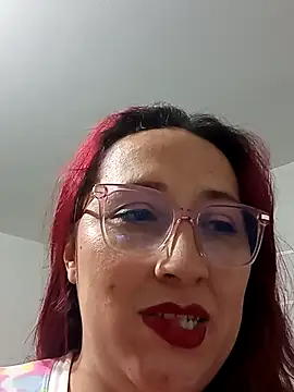 Preview of fieryluciana