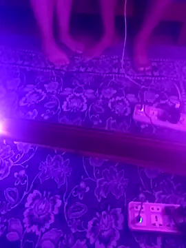 Big_Ass_Black_Cock live cam screenshot malefemale from Peru on Ohstagram — Live Cams & Adult Streams