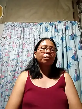 hot_abe - Hot_abe's free webcam
