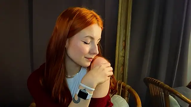 EraDrey