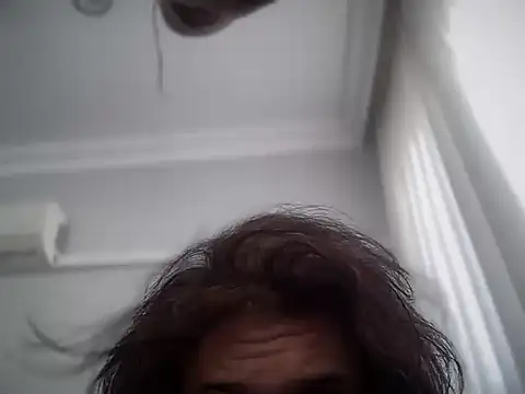ALPHANDRE