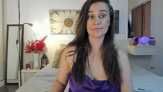 JoyCasidy