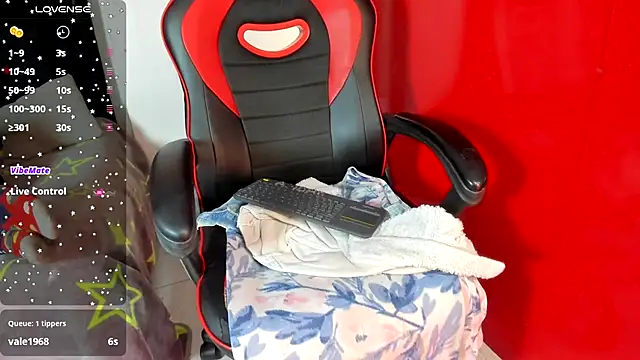 Andrefoxx_