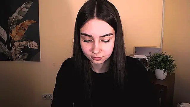 Lili_magic