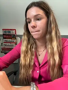 lucie_mehott