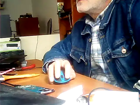 zormen355