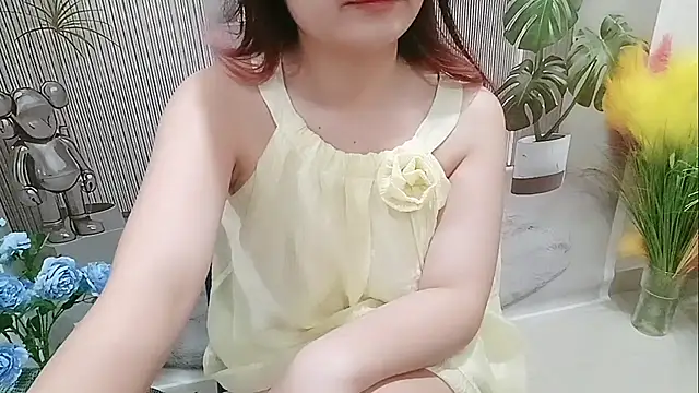 Milajinxi