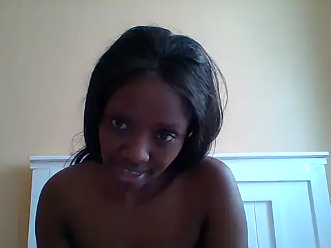 sexy_darleen23