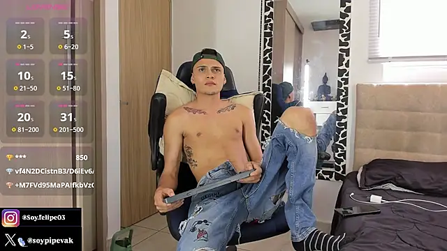 soyander03_