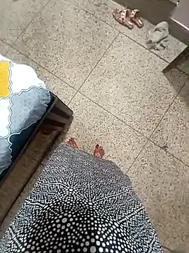 Its_Kanchan
