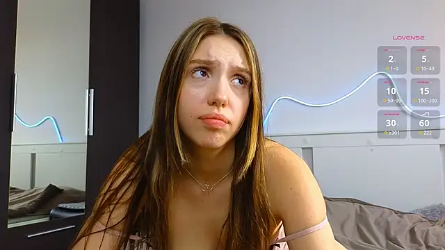 AliceSpark