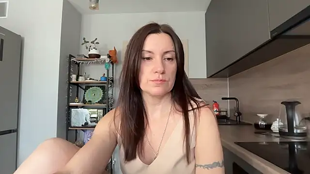 jainesummer