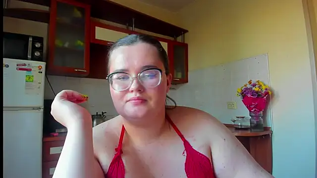 Jessica_Joy