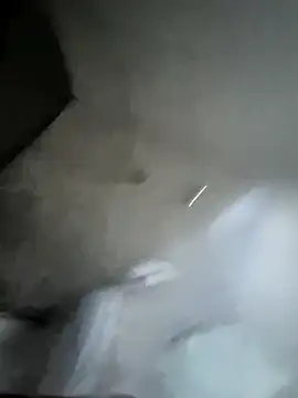 SlPussylick