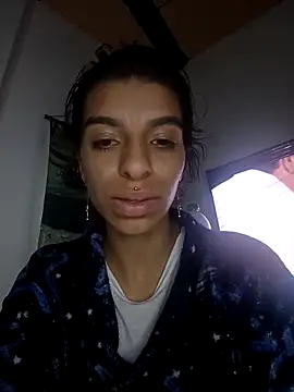 Ariell_Kieran