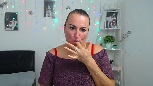 DianaMGG