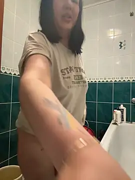 Naughtbaby_2025