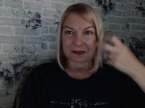 Lillia_Ray