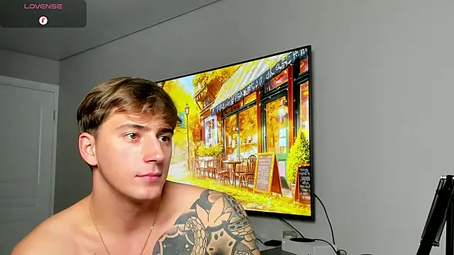 DaniHort