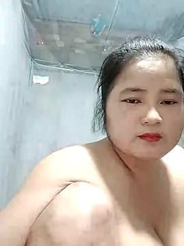 BigBoobs186