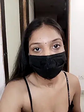 Preview of cute_rakhi8