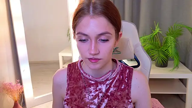 LexyStars