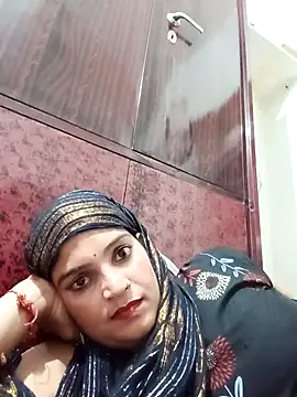 Mohni_love