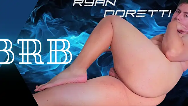 Ryan_Doretti