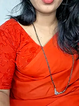 Preview of marathi_jiya1