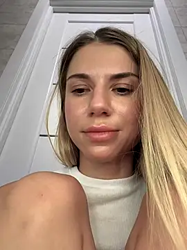 JustKatrin