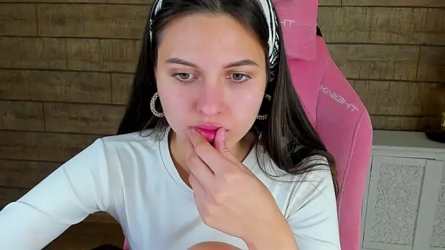 AlisaVersailles