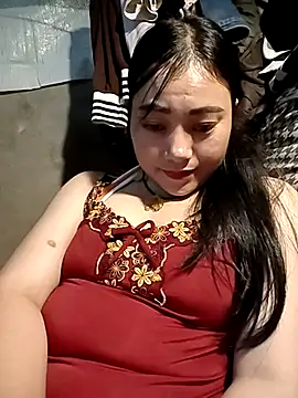 Sen900 webcam stripchat model stream image