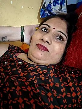 Rakhi99x
