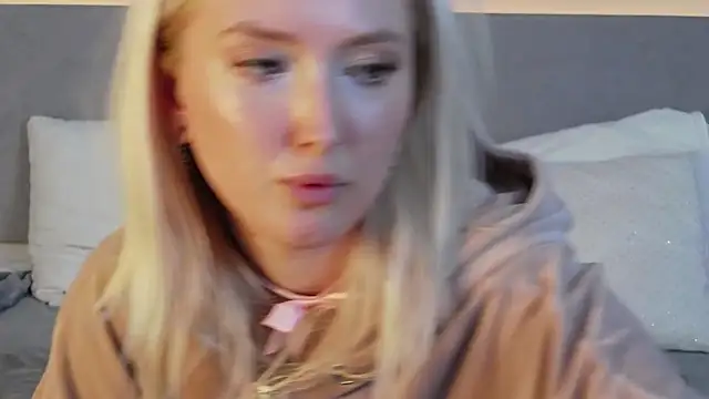 MarianeSun